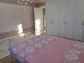 Жеке үй · 6 бөлме · 300 м² · 10 сот., мкр Саялы, Ак шагыл 8/1, бағасы: 169 млн ₸ в Алматы, Алатауский р-н — фото 27