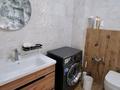 Жеке үй · 6 бөлме · 300 м² · 10 сот., мкр Саялы, Ак шагыл 8/1, бағасы: 169 млн ₸ в Алматы, Алатауский р-н — фото 29
