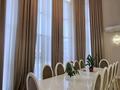 Жеке үй · 6 бөлме · 300 м² · 10 сот., мкр Саялы, Ак шагыл 8/1, бағасы: 169 млн ₸ в Алматы, Алатауский р-н — фото 3