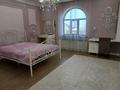 Жеке үй · 6 бөлме · 300 м² · 10 сот., мкр Саялы, Ак шагыл 8/1, бағасы: 169 млн ₸ в Алматы, Алатауский р-н — фото 31