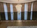 Жеке үй · 6 бөлме · 300 м² · 10 сот., мкр Саялы, Ак шагыл 8/1, бағасы: 169 млн ₸ в Алматы, Алатауский р-н — фото 33