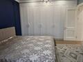 Жеке үй · 6 бөлме · 300 м² · 10 сот., мкр Саялы, Ак шагыл 8/1, бағасы: 169 млн ₸ в Алматы, Алатауский р-н — фото 35