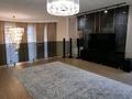 Жеке үй · 6 бөлме · 300 м² · 10 сот., мкр Саялы, Ак шагыл 8/1, бағасы: 169 млн ₸ в Алматы, Алатауский р-н — фото 37