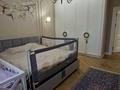 Жеке үй · 6 бөлме · 300 м² · 10 сот., мкр Саялы, Ак шагыл 8/1, бағасы: 169 млн ₸ в Алматы, Алатауский р-н — фото 43