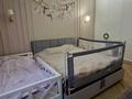 Жеке үй · 6 бөлме · 300 м² · 10 сот., мкр Саялы, Ак шагыл 8/1, бағасы: 169 млн ₸ в Алматы, Алатауский р-н — фото 44