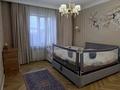 Жеке үй · 6 бөлме · 300 м² · 10 сот., мкр Саялы, Ак шагыл 8/1, бағасы: 169 млн ₸ в Алматы, Алатауский р-н — фото 45