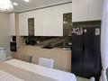 Жеке үй · 6 бөлме · 300 м² · 10 сот., мкр Саялы, Ак шагыл 8/1, бағасы: 169 млн ₸ в Алматы, Алатауский р-н — фото 56