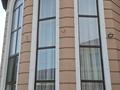 Жеке үй · 6 бөлме · 300 м² · 10 сот., мкр Саялы, Ак шагыл 8/1, бағасы: 169 млн ₸ в Алматы, Алатауский р-н — фото 59