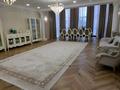 Жеке үй · 6 бөлме · 300 м² · 10 сот., мкр Саялы, Ак шагыл 8/1, бағасы: 169 млн ₸ в Алматы, Алатауский р-н — фото 6
