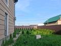 Жеке үй · 6 бөлме · 300 м² · 10 сот., мкр Саялы, Ак шагыл 8/1, бағасы: 169 млн ₸ в Алматы, Алатауский р-н — фото 60