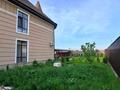 Жеке үй · 6 бөлме · 300 м² · 10 сот., мкр Саялы, Ак шагыл 8/1, бағасы: 169 млн ₸ в Алматы, Алатауский р-н — фото 62
