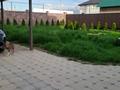 Жеке үй · 6 бөлме · 300 м² · 10 сот., мкр Саялы, Ак шагыл 8/1, бағасы: 169 млн ₸ в Алматы, Алатауский р-н — фото 64