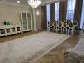 Жеке үй · 6 бөлме · 300 м² · 10 сот., мкр Саялы, Ак шагыл 8/1, бағасы: 169 млн ₸ в Алматы, Алатауский р-н — фото 7