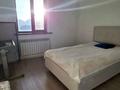 Жеке үй · 6 бөлме · 300 м² · 10 сот., мкр Саялы, Ак шагыл 8/1, бағасы: 169 млн ₸ в Алматы, Алатауский р-н — фото 74
