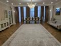 Жеке үй · 6 бөлме · 300 м² · 10 сот., мкр Саялы, Ак шагыл 8/1, бағасы: 169 млн ₸ в Алматы, Алатауский р-н — фото 8
