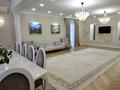 Жеке үй · 6 бөлме · 300 м² · 10 сот., мкр Саялы, Ак шагыл 8/1, бағасы: 169 млн ₸ в Алматы, Алатауский р-н — фото 9