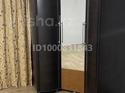 Аренда квартир в Алматинской обл.: 1-комнатная квартира · 40 м² · 1/1 этаж · помесячно, Алимкулова 1а — Жангозина Алимкулова за 85 000 〒 1-комнатная квартира · 40 м² · 1/1 этаж · помесячно, Алимкулова 1а — Жангозина Алимкулова за 85 000 〒 в Каскелене