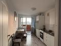 1-комнатная квартира · 46.9 м² · 8/9 этаж, Осипенко за 130 000 ₸ в Павлодаре