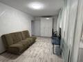 1-комнатная квартира · 46.9 м² · 8/9 этаж, Осипенко за 130 000 ₸ в Павлодаре — фото 3