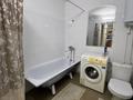 1-комнатная квартира · 46.9 м² · 8/9 этаж, Осипенко за 130 000 ₸ в Павлодаре — фото 4