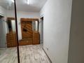1-комнатная квартира · 46.9 м² · 8/9 этаж, Осипенко за 130 000 ₸ в Павлодаре — фото 6