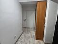 1-комнатная квартира · 46.9 м² · 8/9 этаж, Осипенко за 130 000 ₸ в Павлодаре — фото 7