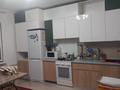 1-комнатная квартира · 51 м² · 4/9 этаж, Чуланова 153 — Момышулы-Рыскулова за 200 000 ₸ в Алматы, Алатауский р-н