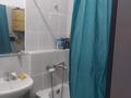 1-комнатная квартира · 51 м² · 4/9 этаж, Чуланова 153 — Момышулы-Рыскулова за 200 000 ₸ в Алматы, Алатауский р-н — фото 2