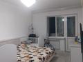 1-комнатная квартира · 51 м² · 4/9 этаж, Чуланова 153 — Момышулы-Рыскулова за 200 000 ₸ в Алматы, Алатауский р-н — фото 3