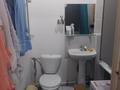 1-комнатная квартира · 51 м² · 4/9 этаж, Чуланова 153 — Момышулы-Рыскулова за 200 000 ₸ в Алматы, Алатауский р-н — фото 4