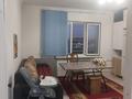 1-комнатная квартира · 51 м² · 4/9 этаж, Чуланова 153 — Момышулы-Рыскулова за 200 000 ₸ в Алматы, Алатауский р-н — фото 8