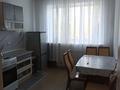 1-комнатная квартира, 38 м², 1/9 этаж помесячно, Аманжол Болекпаев 19 за 140 000 〒 в Астане, Алматы р-н — фото 2