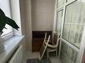 3-бөлмелі пәтер · 97 м² · 5/6 қабат, 16-ш/а. 73 — ТРК Актау, бағасы: 24.9 млн ₸ в 16-й мкр  — фото 13