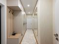 2-комнатная квартира · 62.5 м² · 8/12 этаж, А-91 17 за 43 млн ₸ в Астане, Сарайшык р-н — фото 22