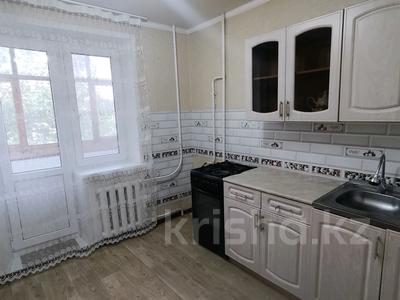2-комнатная квартира · 54 м² · 4/5 этаж, мкр Кунаева 26 за 120 000 ₸ в Уральске