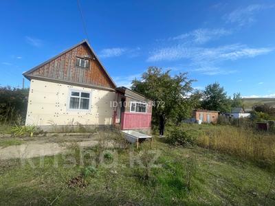 Жеке үй · 2 бөлме · 30.2 м² · 7 сот., Каерная 26 — Магистраль 2, бағасы: 3.4 млн ₸ в Усть-Каменогорске, Меновное