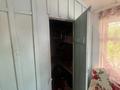 Отдельный дом · 2 комнаты · 30.2 м² · 7 сот., Каерная 26 — Магистраль 2 за 3.4 млн 〒 в Усть-Каменогорске, Меновное — фото 6