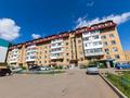 1-комнатная квартира · 39 м² · 5/6 этаж, Косшыгулулы 13/1 за 16 млн 〒 в Астане, Сарыарка р-н — фото 7