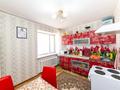 1-комнатная квартира · 39 м² · 5/6 этаж, Косшыгулулы 13/1 за 16 млн 〒 в Астане, Сарыарка р-н — фото 3