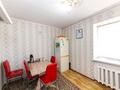 1-комнатная квартира · 39 м² · 5/6 этаж, Косшыгулулы 13/1 за 16 млн 〒 в Астане, Сарыарка р-н — фото 4