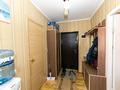 1-комнатная квартира · 39 м² · 5/6 этаж, Косшыгулулы 13/1 за 16 млн 〒 в Астане, Сарыарка р-н — фото 5