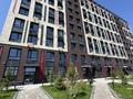 Свободное назначение · 139.5 м² за 81 млн ₸ в Усть-Каменогорске