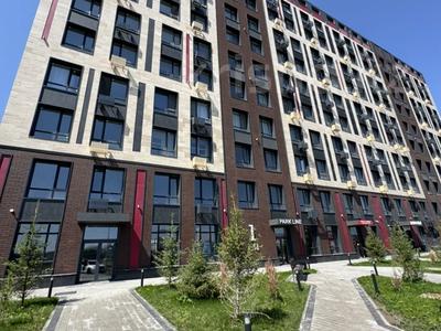 Свободное назначение · 139.5 м² за 81 млн ₸ в Усть-Каменогорске