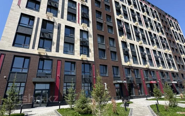 Свободное назначение · 139.5 м² за 81 млн ₸ в Усть-Каменогорске — фото 2