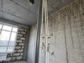 Свободное назначение · 139.5 м² за 81 млн ₸ в Усть-Каменогорске — фото 10