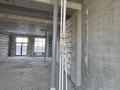 Свободное назначение · 139.5 м² за 81 млн ₸ в Усть-Каменогорске — фото 11