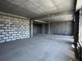 Свободное назначение · 139.5 м² за 81 млн ₸ в Усть-Каменогорске — фото 4