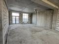 Свободное назначение · 139.5 м² за 81 млн ₸ в Усть-Каменогорске — фото 7
