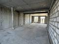 Свободное назначение · 139.5 м² за 81 млн ₸ в Усть-Каменогорске — фото 8