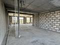 Свободное назначение · 139.5 м² за 81 млн ₸ в Усть-Каменогорске — фото 9